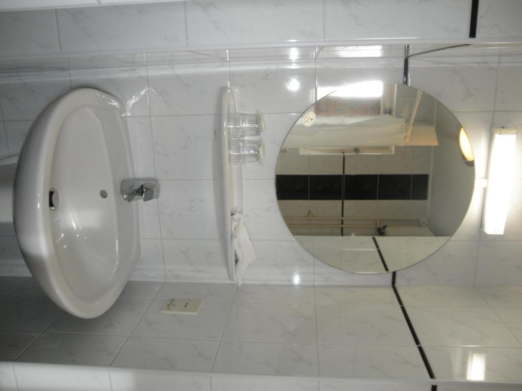 De Rozenstruik Hotel Ootmarsum Szoba fotó