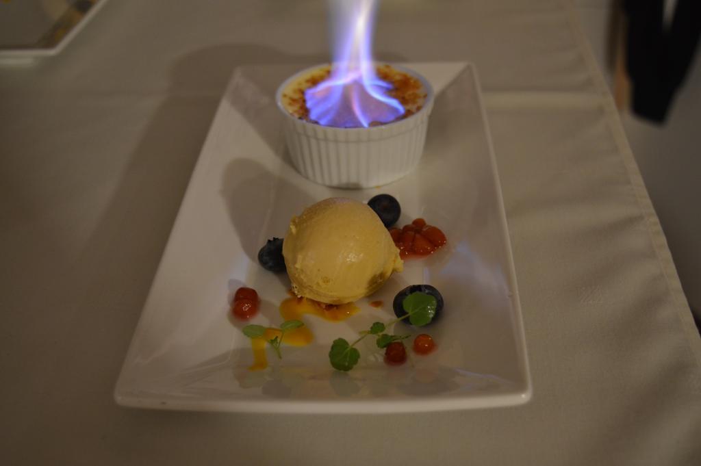 De Rozenstruik Hotel Ootmarsum Kültér fotó