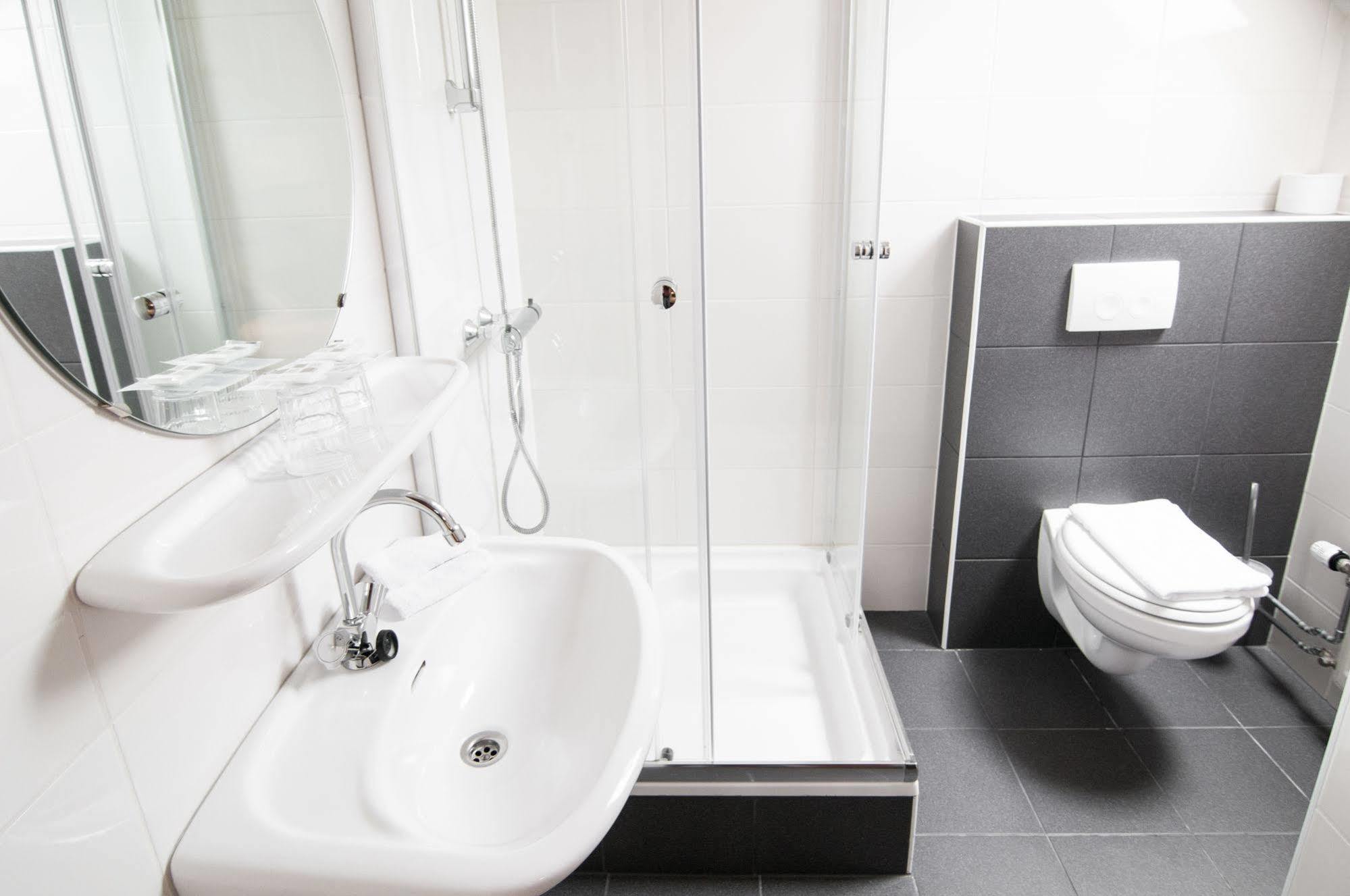 De Rozenstruik Hotel Ootmarsum Kültér fotó