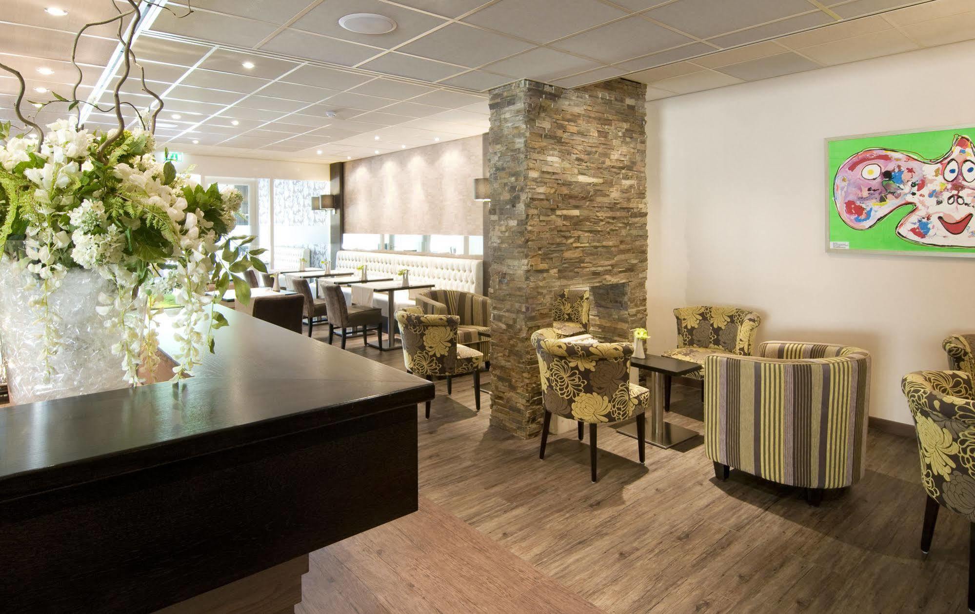 De Rozenstruik Hotel Ootmarsum Kültér fotó